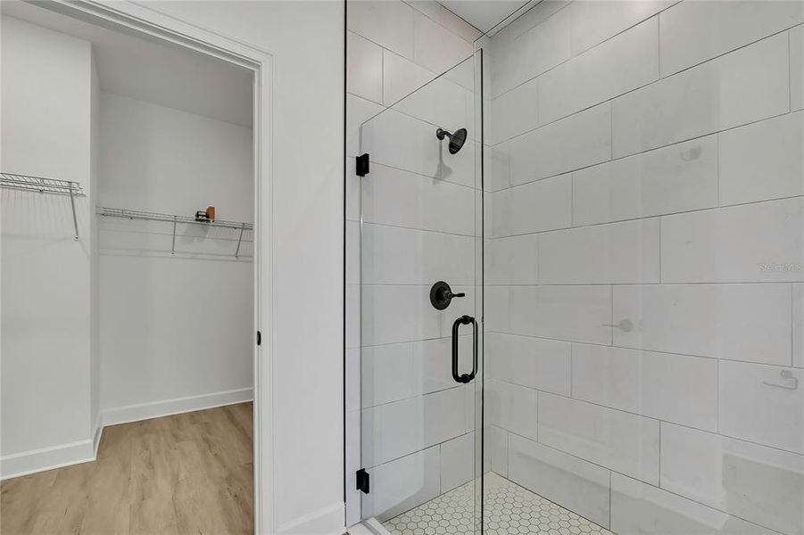 Image 52 of a home in .