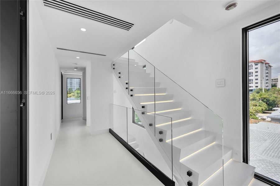 1 bedroom en suite on Ground Floor