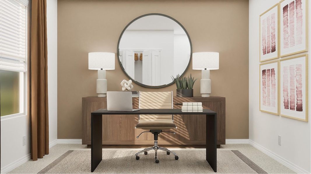 Florida Core N005 Eclipse Electric Bed5 1of2 F1 Base6