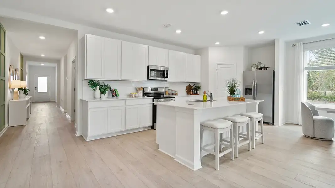 Grove Core FL N122 Mc Cartney Kitchen 1of2 F1 Base2 12 19 25