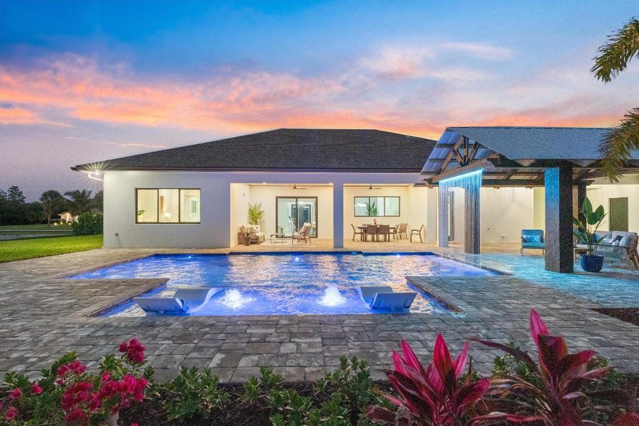 52-16149 73rd Terr N WPB, FL-612