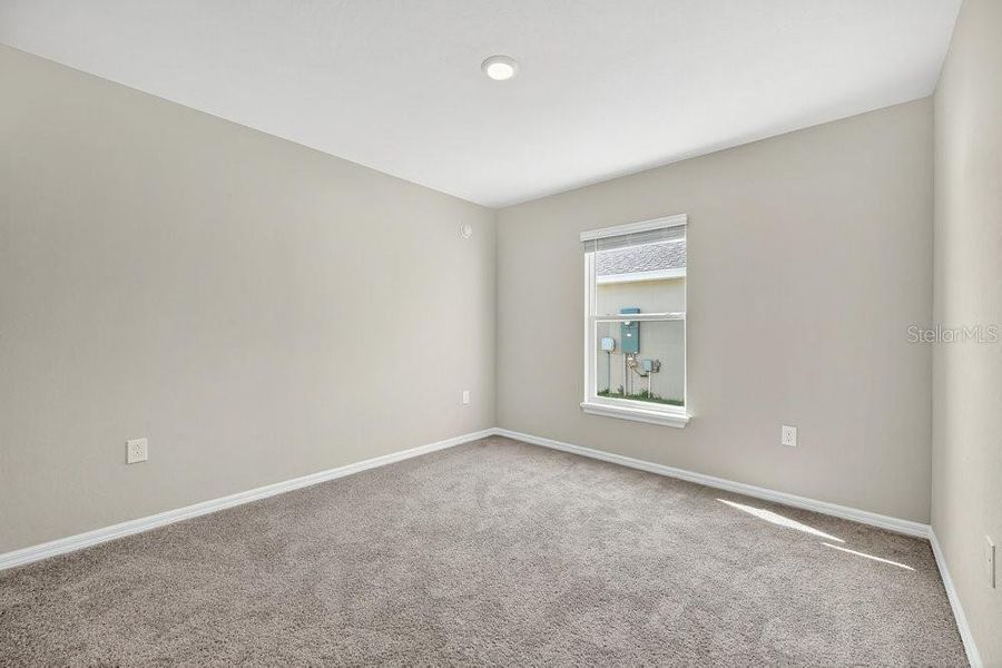 Spacious, unfurnished interior of a new home in , Auburndale (Image 31). Spacious, unfurnished interior of a new home in , Auburndale (Image 31).