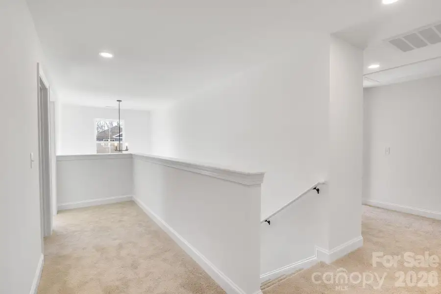 Spacious, unfurnished interior of a new home in , Kannapolis (Image 12). Spacious, unfurnished interior of a new home in , Kannapolis (Image 12).