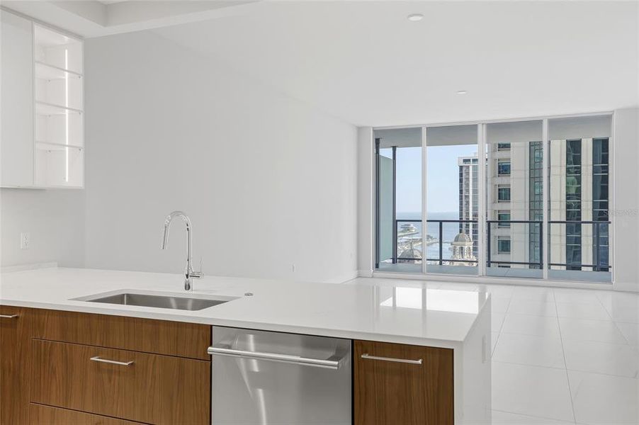 Image 96 of a home in .