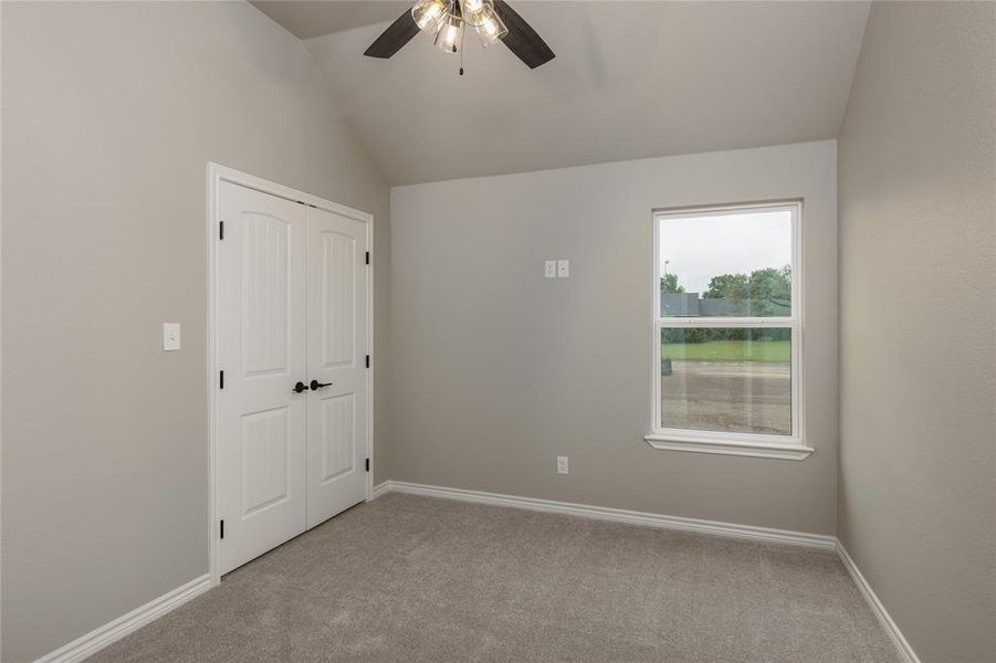 Spacious, unfurnished interior of a new home in , Jacksboro (Image 16). Spacious, unfurnished interior of a new home in , Jacksboro (Image 16).