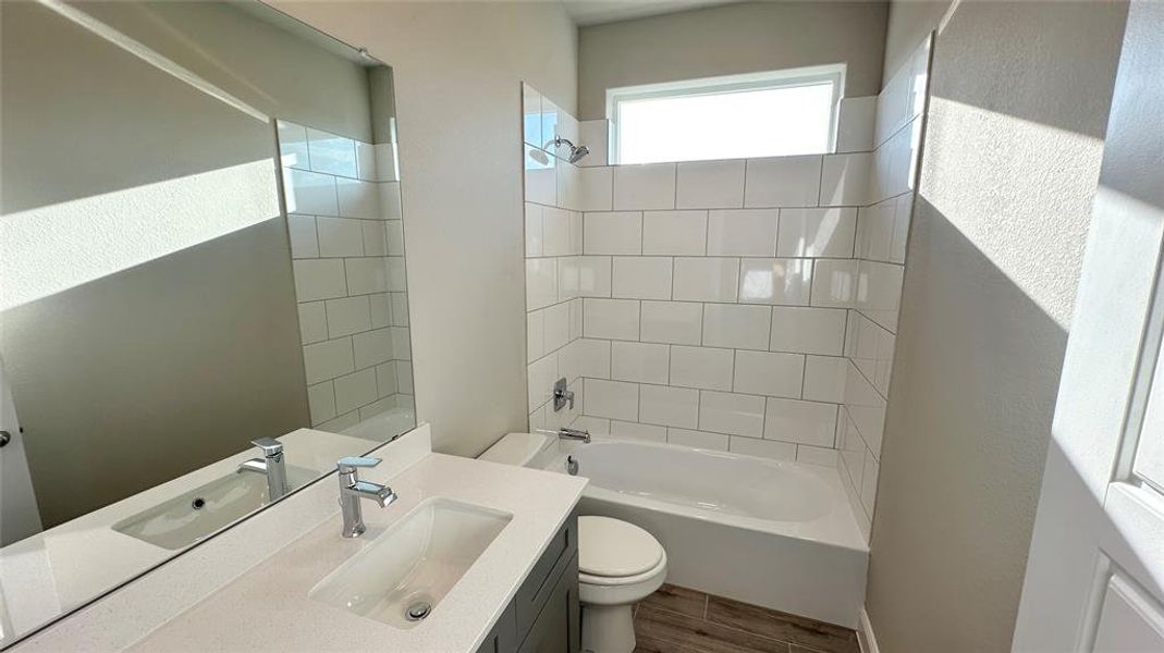 Image 22 of a home in Rock Creek Ranch. Image 22 of a home in Rock Creek Ranch.