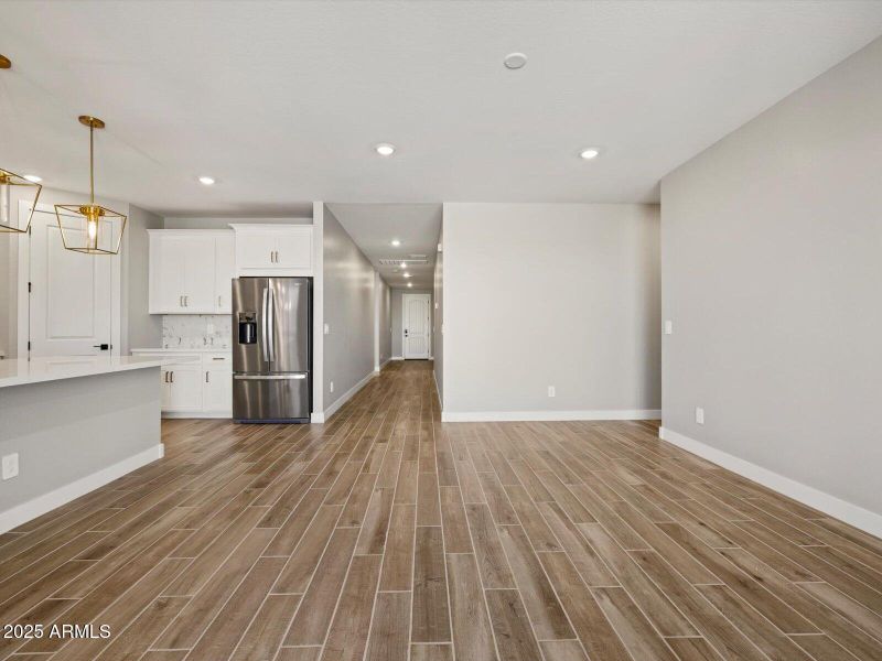 12-IMG_0197 12-IMG_0197