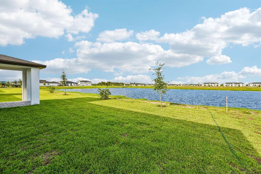 14407 New Dawn Rd Indiantown (33)
