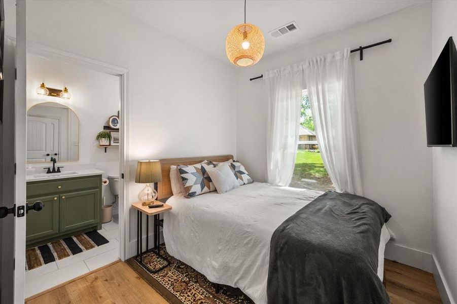 Mother-In-Law Mother-In-Law