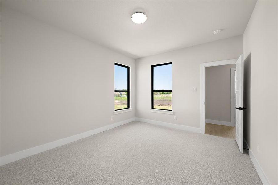 2850 FM No 878- Bedroom-3