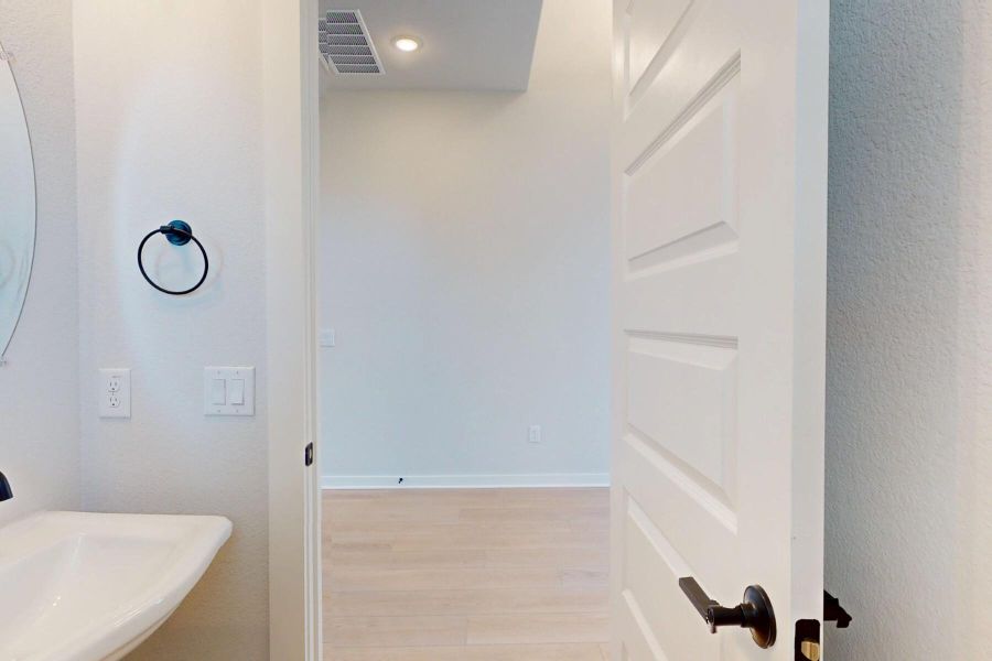 Image 36 of a home in Cascades at Onion Creek. Image 36 of a home in Cascades at Onion Creek.