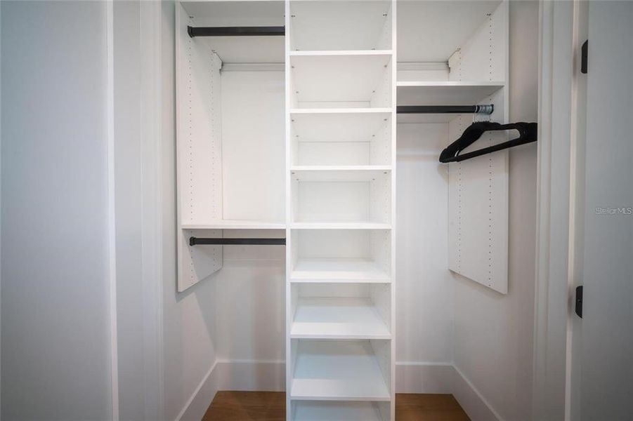 Image 78 of a home in .