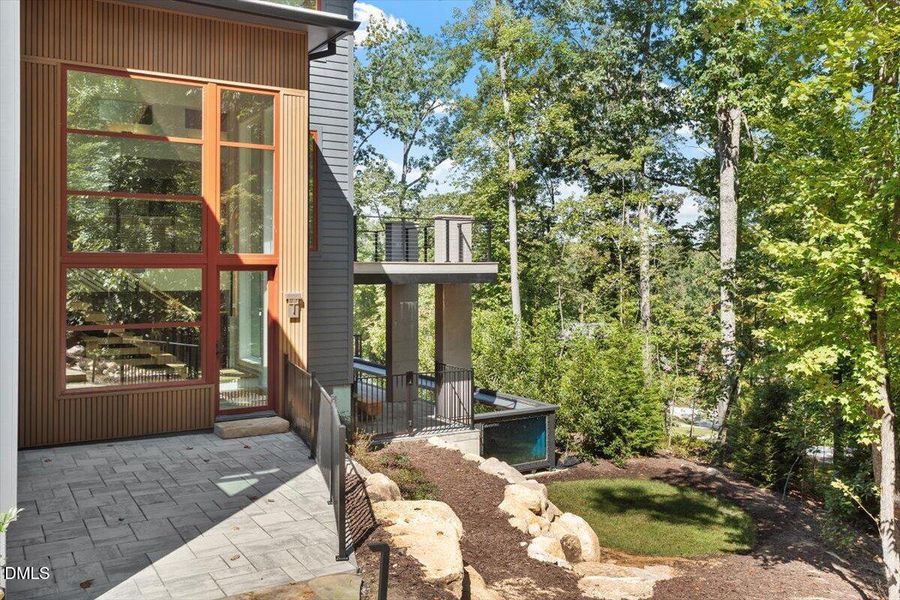 021-23930 Cherry Dr [2519535]_21