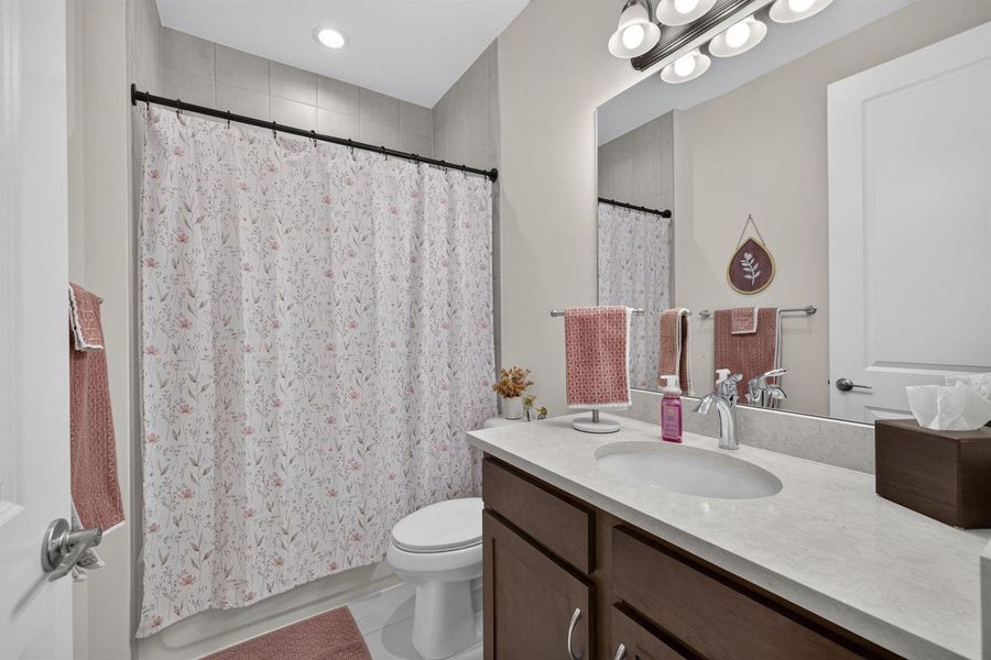 29-web-or-mls-3A5A8654