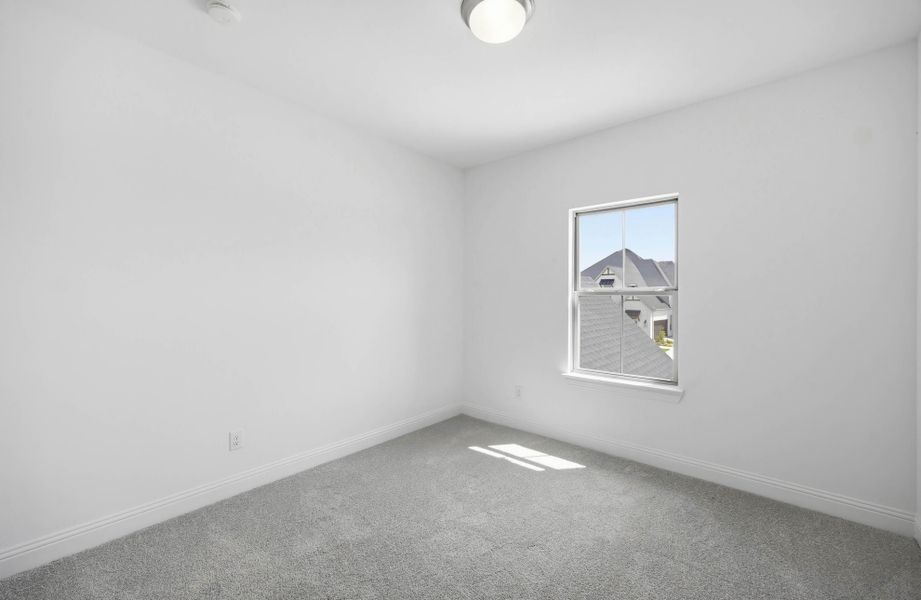 New Home in Waxahachie, TX.  - Slide 13