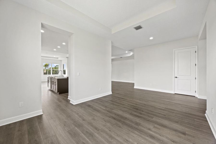 10_0o1a0330 10_0o1a0330