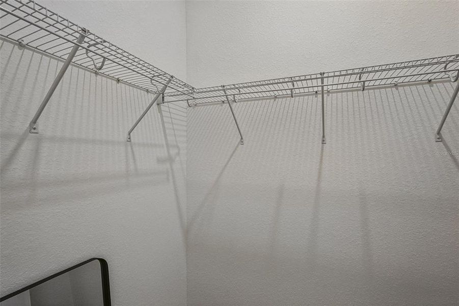 Spacious, unfurnished interior of a new home in , North Port (Image 32). Spacious, unfurnished interior of a new home in , North Port (Image 32).