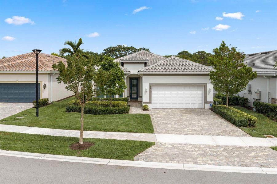 205 Geillis Path - 1.jpg-FULL 205 Geillis Path - 1.jpg-FULL