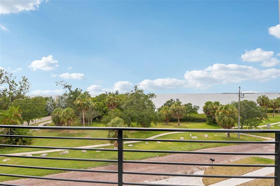 Community amenities in , Tarpon Springs (Image 60). Community amenities in , Tarpon Springs (Image 60).