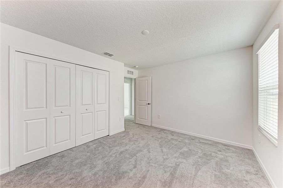 Spacious, unfurnished interior of a new home in , Parrish (Image 30). Spacious, unfurnished interior of a new home in , Parrish (Image 30).