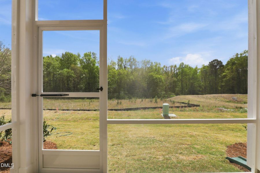 SUN_EverleeTownhomes_Pic_CarsonII-4
