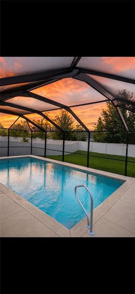 Community amenities in Ironwood, Lakeland (Image 14).