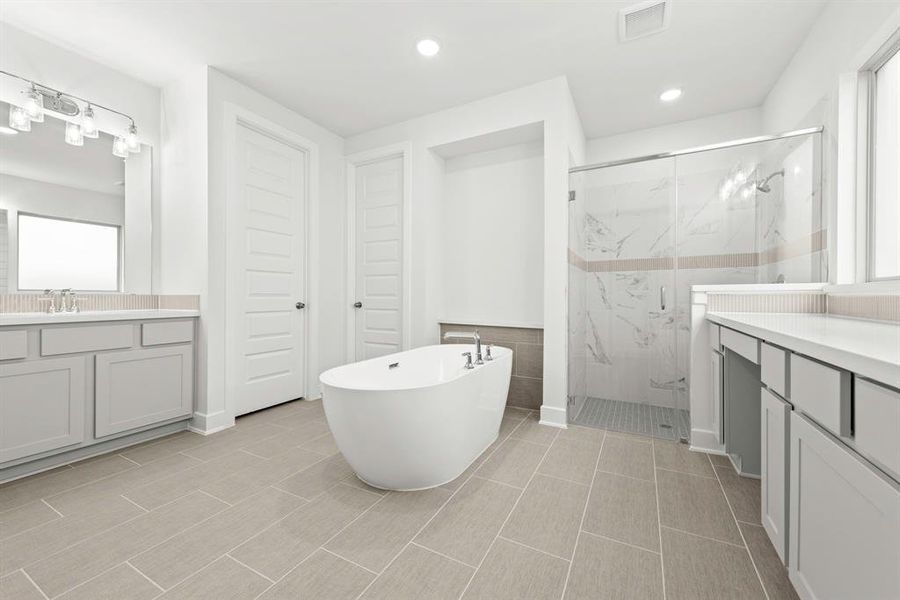 Representative photo. Home under construction. Design selections and colors may vary. Representative photo. Home under construction. Design selections and colors may vary.