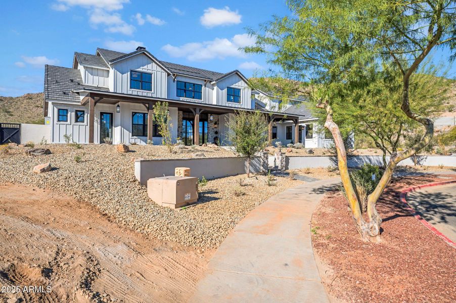 21071 W CANYON DR, Buckeye, AZ 85396 21071 W CANYON DR, Buckeye, AZ 85396