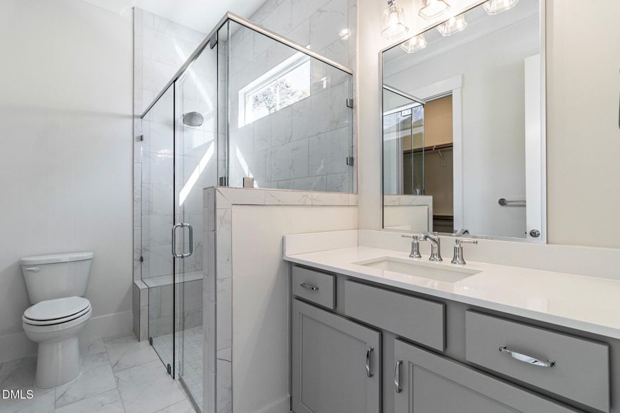 1529_SALEM CHURCH_INTERIOR_27