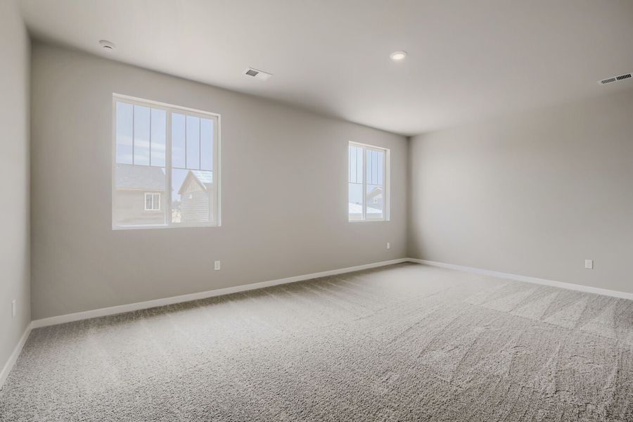 275 Sugar Beet Lane, Berthoud, CO.  - Slide 20