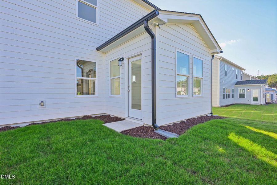 122-web-or-mls-120 Seagraves Creek Ln- 0