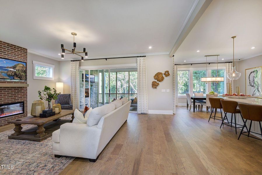 Low_Resolution_JPG-WYNP-0019-00_Chanley Low_Resolution_JPG-WYNP-0019-00_Chanley