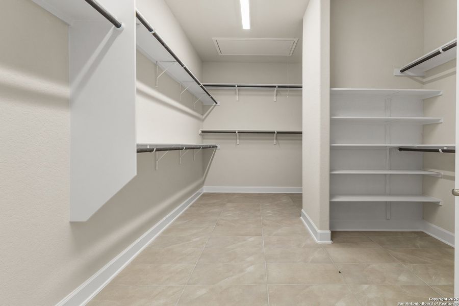 Image 38 of a home in Legend Park. Image 38 of a home in Legend Park.