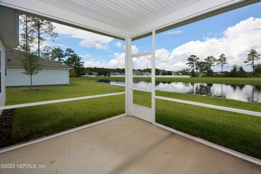 Image 34 of a home in .