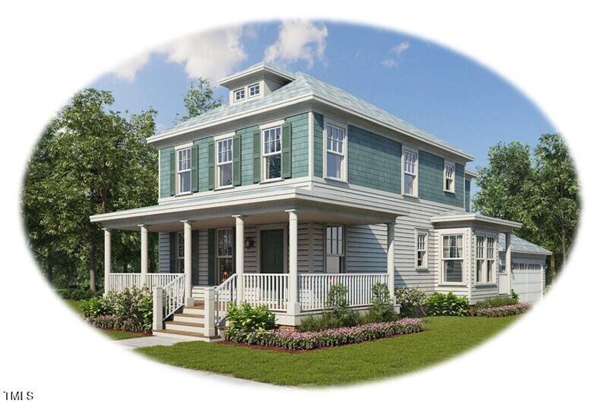 Primary Listing Picturev3_090524