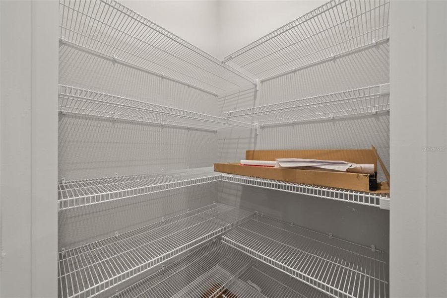 Spacious, unfurnished interior of a new home in , Sebring (Image 31). Spacious, unfurnished interior of a new home in , Sebring (Image 31).