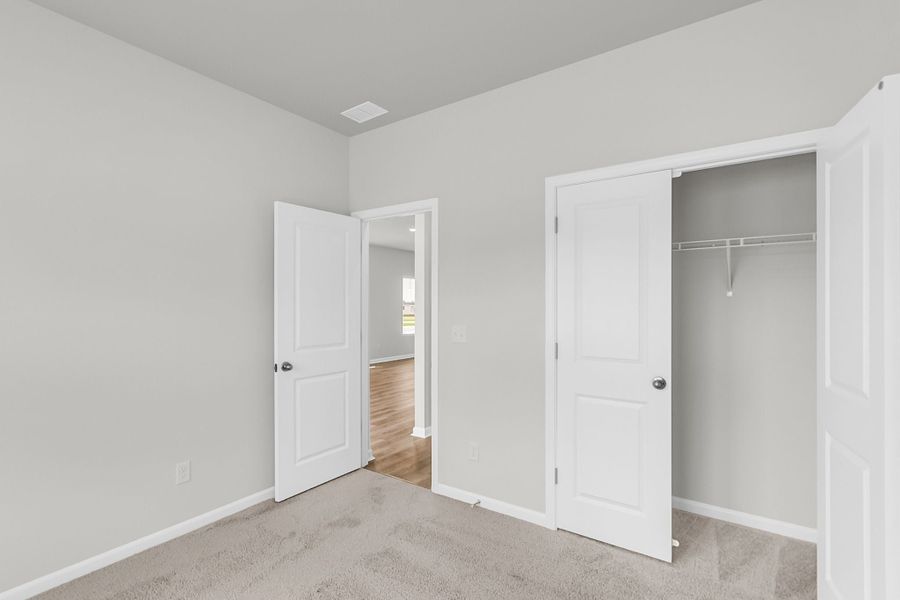 New Home in Summerville, SC.  - Slide 54