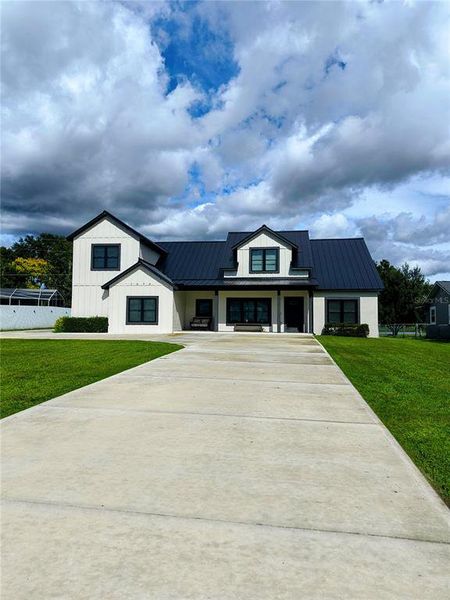 Image 25 of a home in .