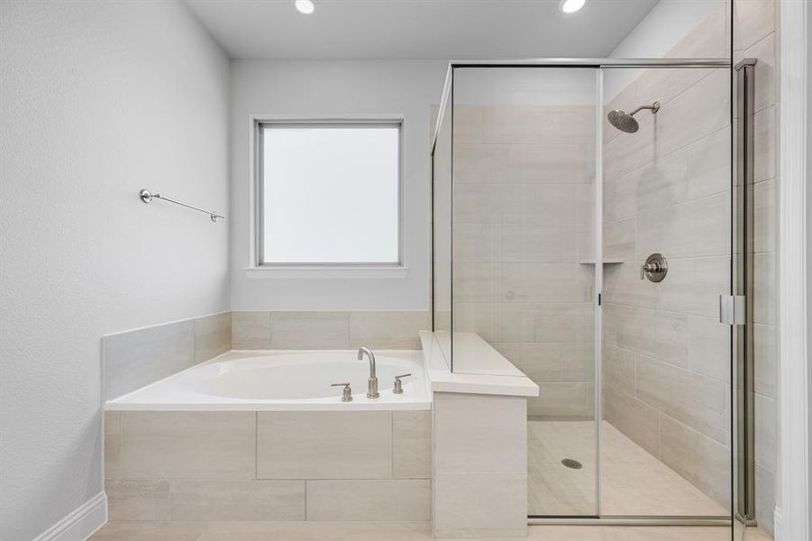 522 Bull Street ~ Ready Now 522 Bull Street ~ Ready Now