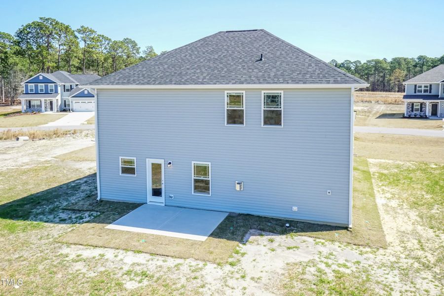 Pics, Features, Colors, Size are approx. Pics, Features, Colors, Size are approx.