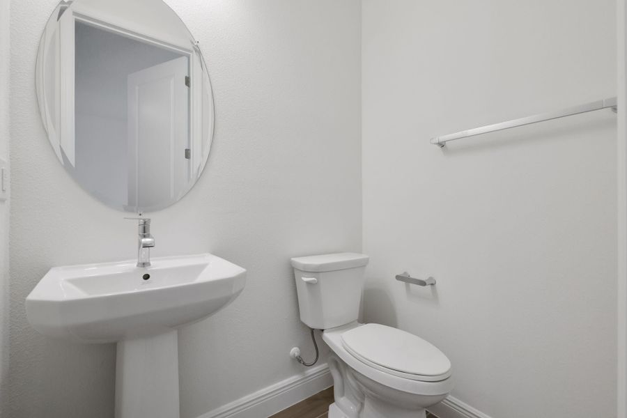 1,807sf New Home in Parrish, FL.  - Slide 12