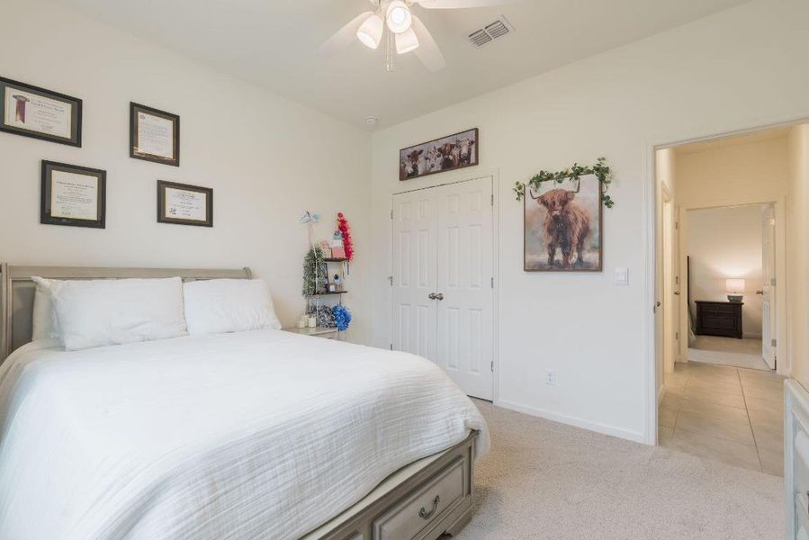 54-web-or-mls-iPixx_01_44