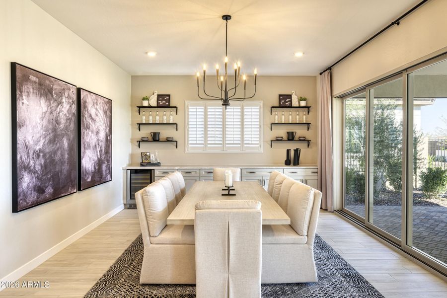 Waterston Central Ventana Dining Final L