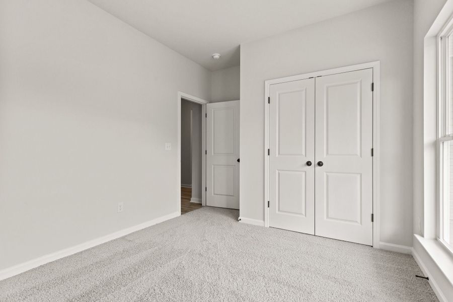 3br New Home in Roebuck, SC.  - Slide 5