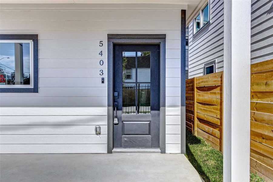 Image 31 of a home in .