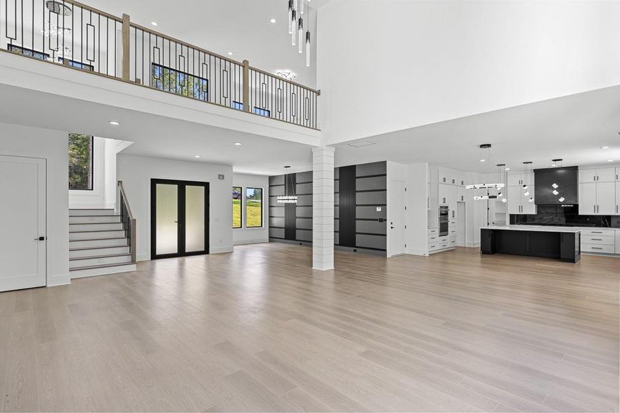 Image 46 of a home in .