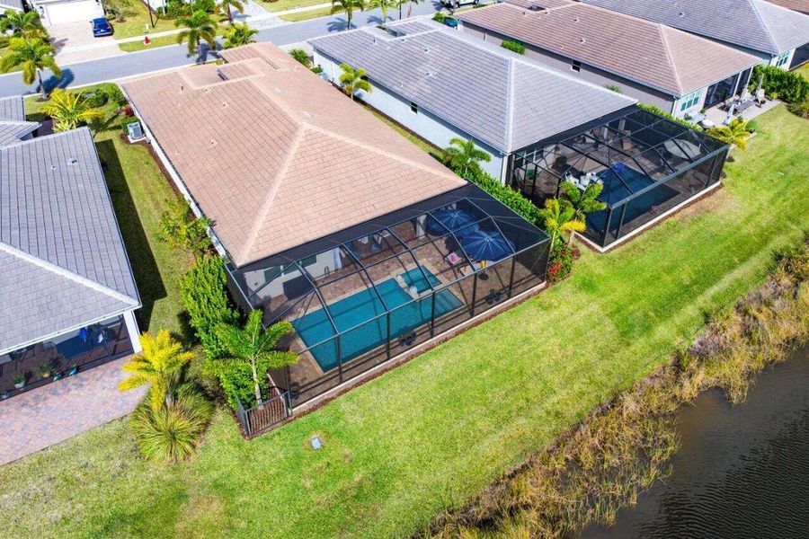 038-11909SouthwestCoralCoveParkway-PortS