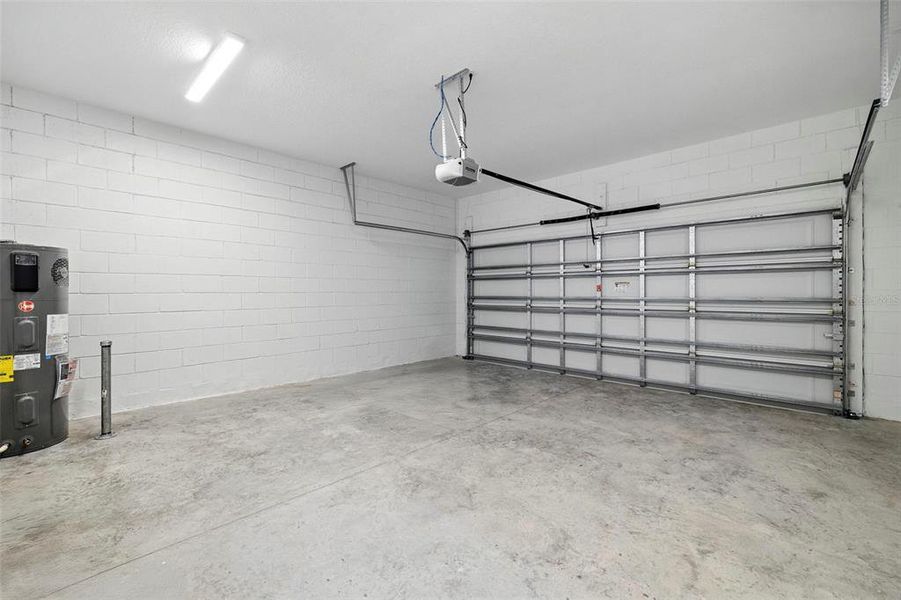 Image 21 of a home in Beresford Woods.