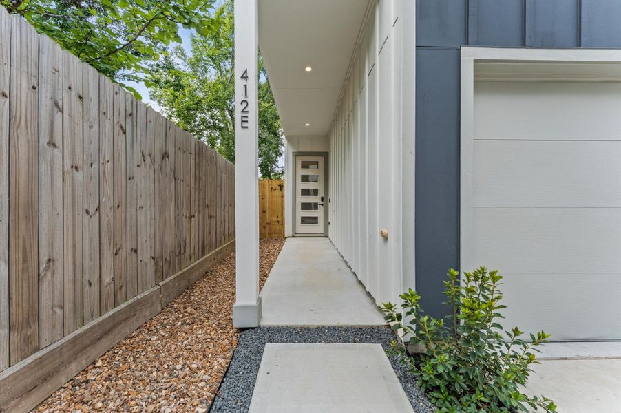 Image 38 of a home in .