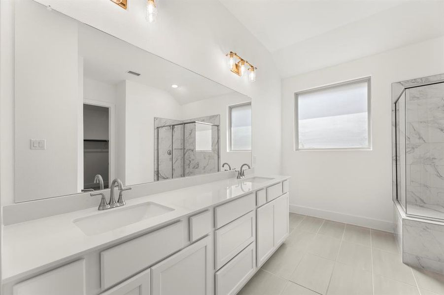 21. 2904 Barbary - Bath